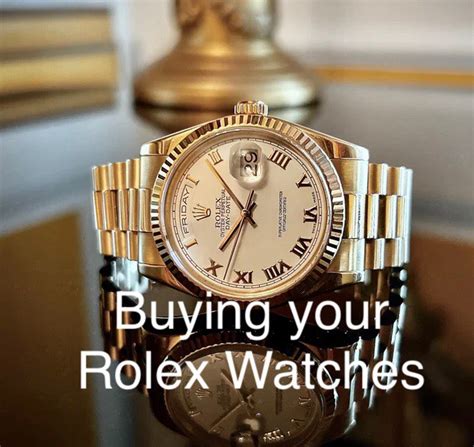 rolex watch wanted|Altro.